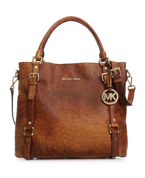 e michael kors|michael kors outlet clearance.